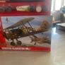 airfix kit Image 3