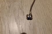 Pandora bracelet