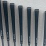 Wilson Forged Irons Image 10
