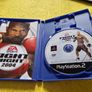 Fight night 2004 PlayStation 2 ps2 games Original Image 3
