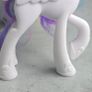 Princess Celestia Friends of Equestria 5 inch Brushable MLP G4 My Little Pony 2016 Image 5