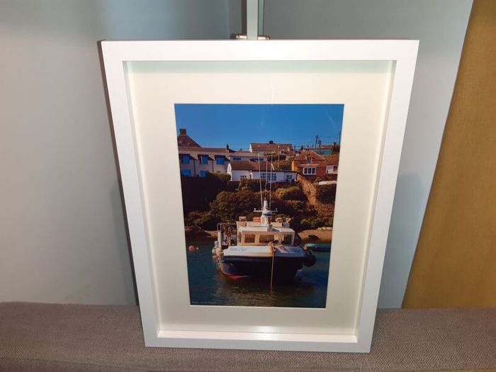 Ballycotton