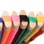 Atak XL Hurling / Camogie  grips Image 3