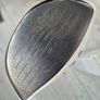 set of clubs Image 8