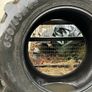 BKT tyres Image 8