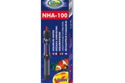 Aqua Nova NHA-100 Aquarium Heater With Thermostat 100W