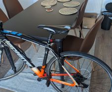 Lapierre Audacio 200