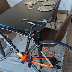 Lapierre Audacio 200