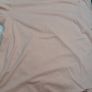 Peach t-shirt Image 5