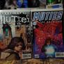 Muties ! First 2 Issues ! 2002 ! by Marvel Comics ! Image 2