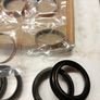 Kawasaki parts Image 2