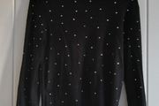 ZARA jumper