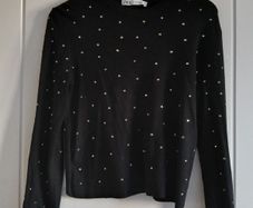 ZARA jumper