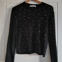 ZARA jumper