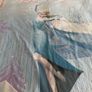 Frozen Duvet Cover and Pillowcase Set with zip Image 5