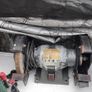 power Image 6