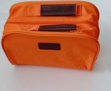 Make-up bag