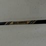 Titleist Vokey Sm Wedges Image 6
