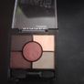 Rimmel ScandalEyes Eyeshadow Palette Image 2