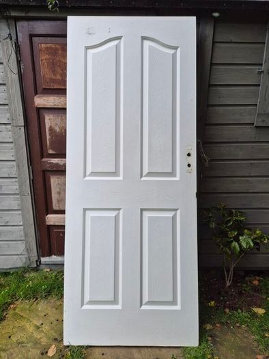 door internal