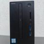 Dell Vostro 3470 Image 2