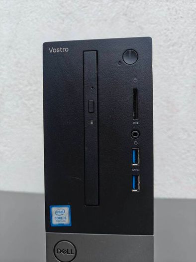 Dell Vostro 3470