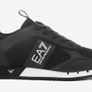 Emporio ARMANI EA7 Evolution  UK 9 Image 9