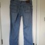 Mens Mustang jeans Image 5