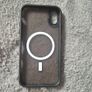 iphone xr Image 3