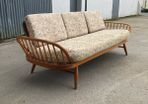 Ercol Daybed Studio Couch - Warehouse and Showroom Open Saturday 6th June 12 till 4pm Eircode R95T227