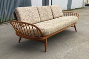 Ercol Daybed Studio Couch - Warehouse and Showroom Open Saturday 20th June 12 till 4pm Eircode R95T227