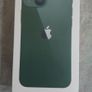 iPhone 13 mini Green 128GB Image 5