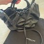 Demellier bag Image 4