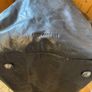 Jack George Voyager Duffle Bag Image 3