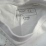 NEXT boys t-shirt .age 3 Image 5