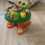 standing toy Image 2
