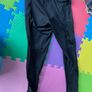 Nike dry fit size S Image 4