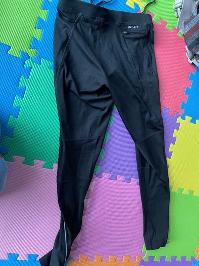Nike dry fit size S
