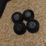 button Image 4