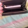 New large ladies purse Image 3