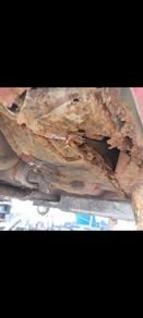 Weld repair Clonmel / Tipperary