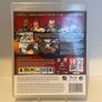 Borderlands Ps3 Image 2