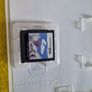 Disney Pixar Up  Nintendo Ds Games Original Image 6