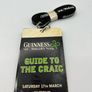 12 Guinness items Image 7