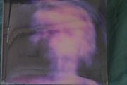 Kaukolampi (K-X-P) - 1 CD (New/Sealed)