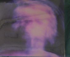 Kaukolampi (K-X-P) - 1 CD (New/Sealed)