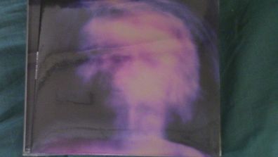 Kaukolampi (K-X-P) - 1 CD (New/Sealed)