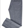Communion Suit Image 2