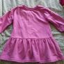 Girls clothes bundle aged 4-5 Image 3