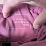 Sweaty Betty Leggings Image 3
